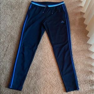 Adidas pants